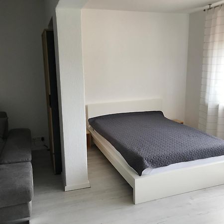 Ferienwohnung Felgenwald Michelstadt Exterior foto